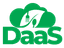 DaaS