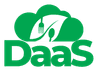 DaaS